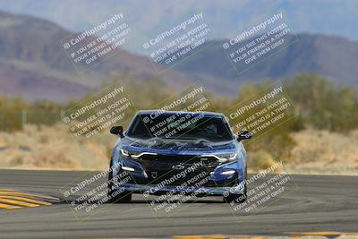 media/Jan-07-2023-SCCA SD (Sat) [[644e7fcd7e]]/Advanced Group/Session 2 (Turn 5)/